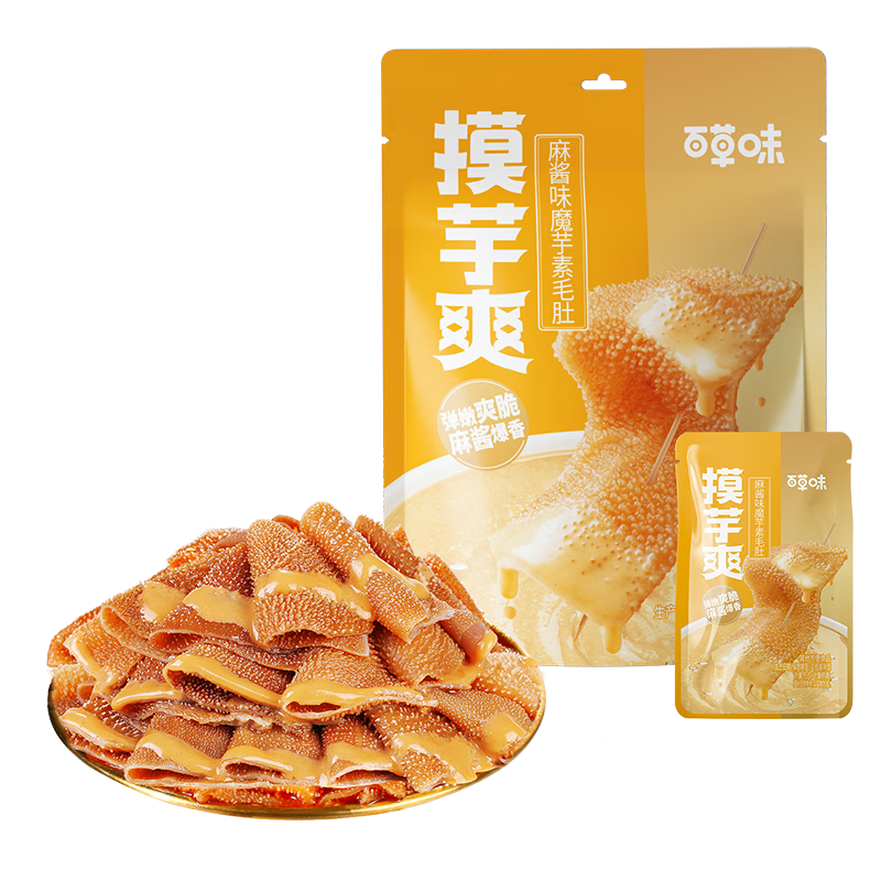 �޵�����PLUS��Ա���ٲ�ζ ����ˬ�齴ζ 420g Լ52�� 4.9Ԫ���ʣ����׹���