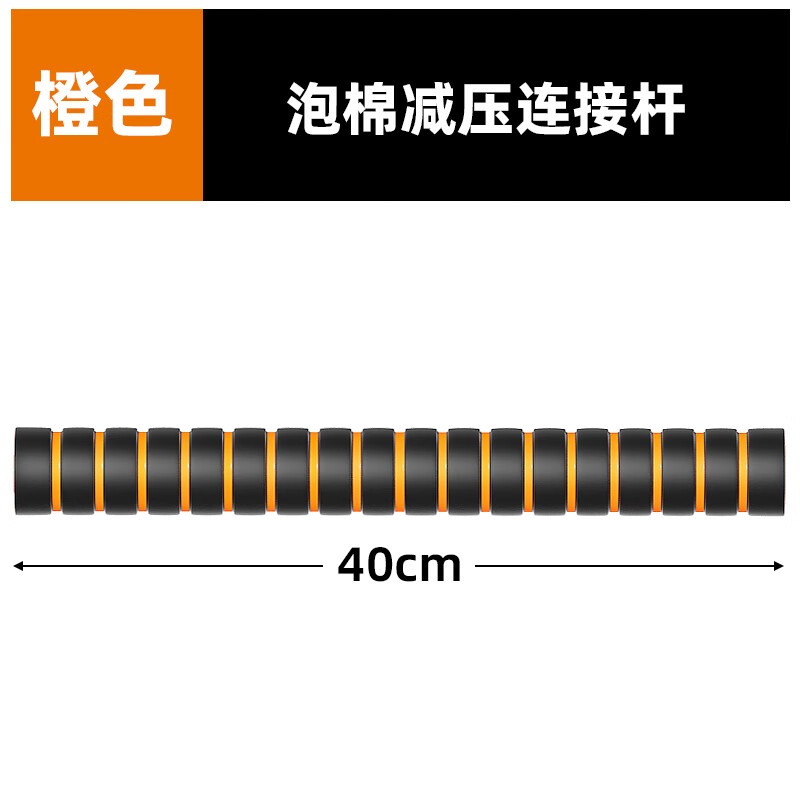 ���ڲ��������ǣ�HUAYA�� ����������� ��������Ӹ���ĸ ����ɫ��40cm���������Ӹ� 17.4Ԫ