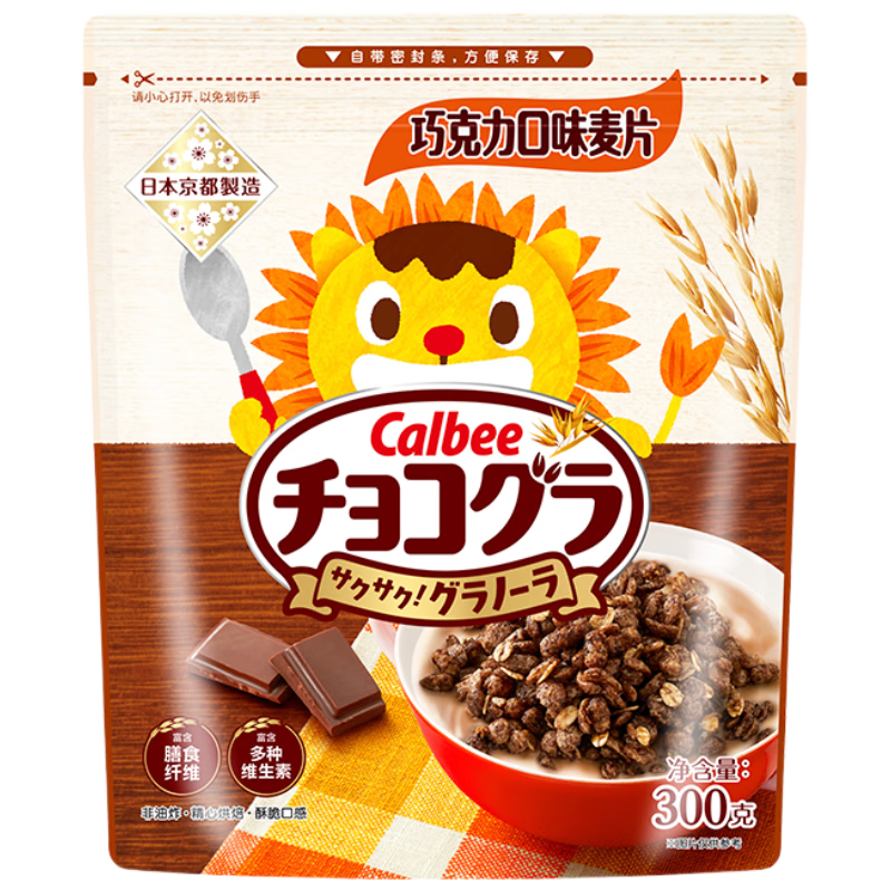 ���ֱ� ��ʳ����Ƭ �ɿ���ζˮ����Ƭ 300�� �ձ����� 28.3Ԫ�����׹���