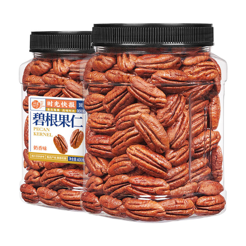 »̸ζװʳٹ Ʒװ̸250g*2