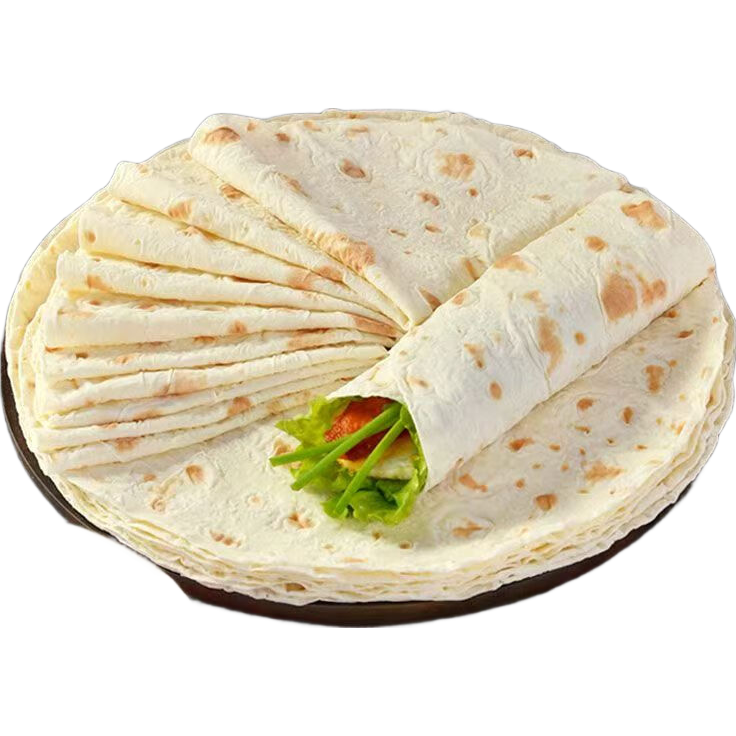 ԭζ���洺���ֹ���������տ�����������ץ�����Ʒ 1500g 30�� 11.9Ԫ