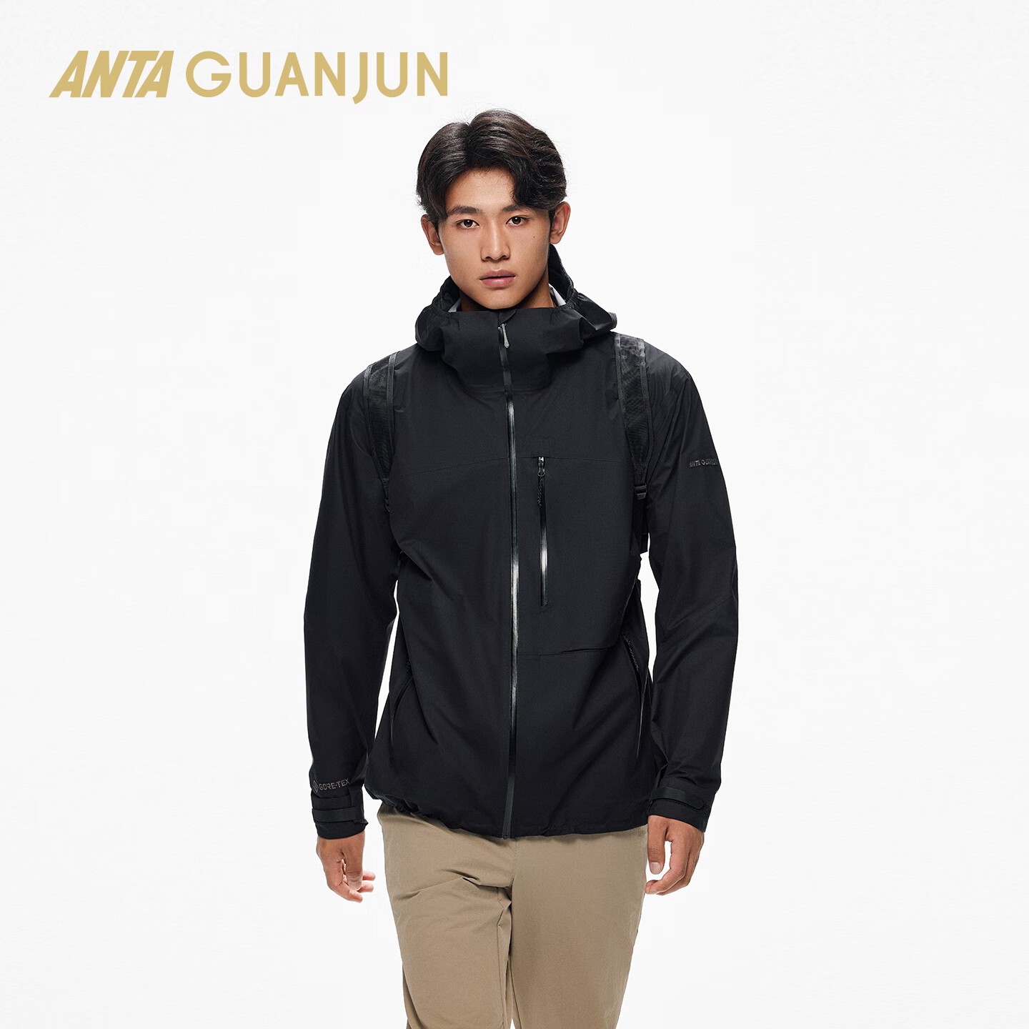 ��̤�ھ�����ϵ�С�ɽ�桿Ӳ��ح��ʿGTX�ڱ�3L��ˮ�����152520601 1662.21Ԫ