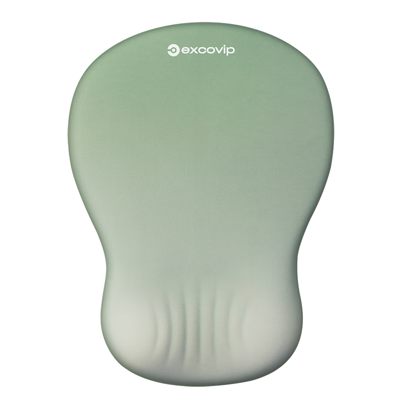 ���ʿᣨEXCO��͸���������滤�󳬴�� ���԰칫�羺��Ϸ���� ����������������������Ů��0606 ������