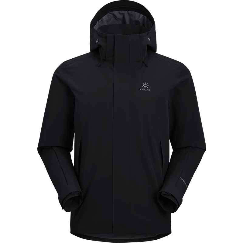 KAILAS����ʯ�п��Է�Advanced�����FILTERTEC 2L��ˮ��������ɽ���� 1500Ԫ