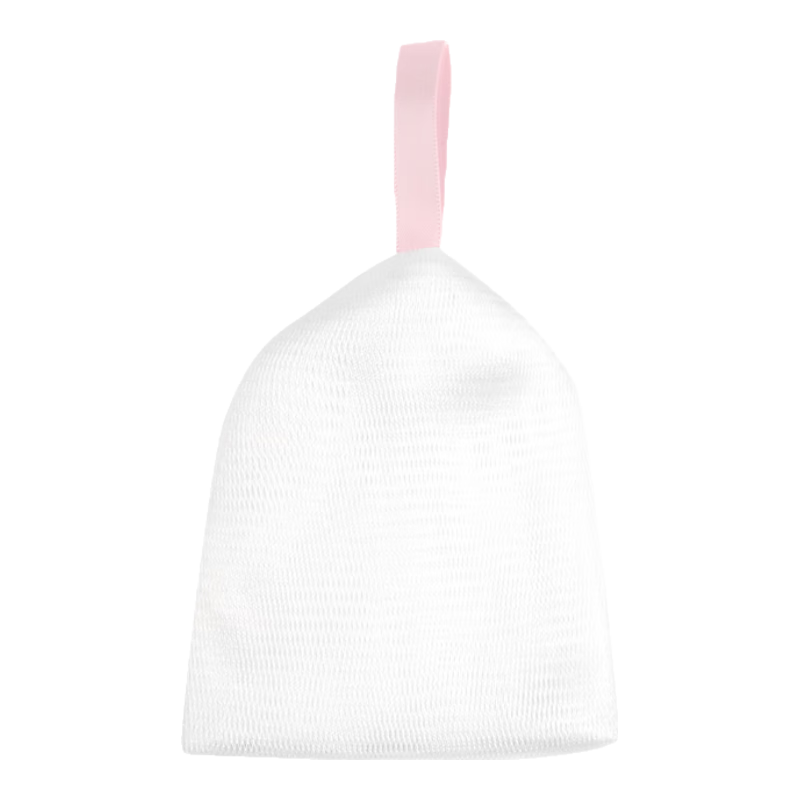 ��������ϴ�����������������������ԡϴ�����Σ� 19.9Ԫ