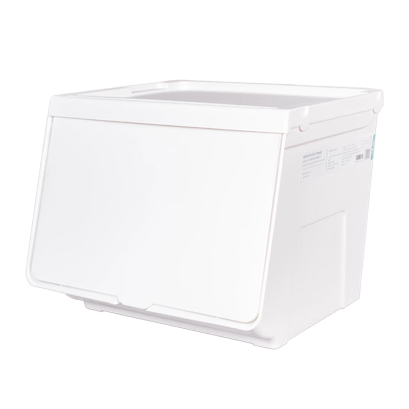 ���ڲ���������ǰ��ʽ�������ͯ������ﴢ���䷭�����ɹ�б�������������3�� 152.01Ԫ(������)