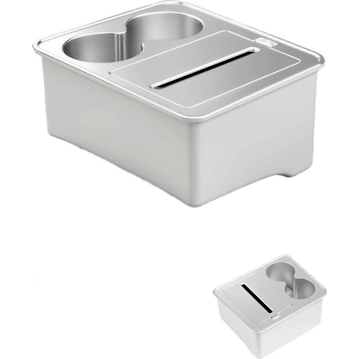 �굯���ñ��GL8�����䳵��ֽ����ˮ���������м䴢���������Ʒ��� ���GL8����ˮ����ֽ���С�ԭ���ס�1�� 90Ԫ