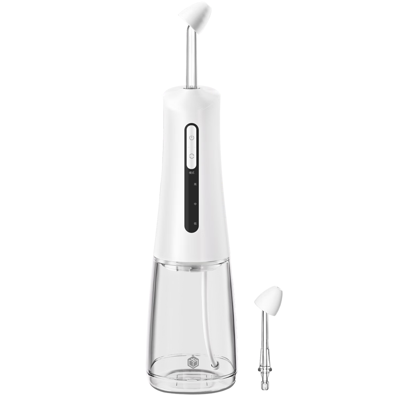 ���ڲ������������� �綯ϴ���� 1�� 129.51Ԫ(������)