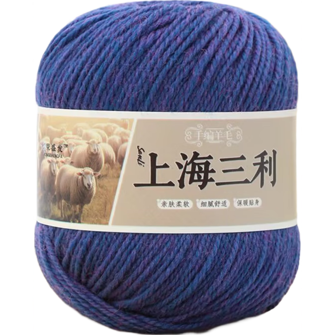 ���ڲ����������Ϻ�����ë�ߴ���ë100%��ë���ֹ���֯diyë��Χ��ñ�Ӵ�����Ʒ 232ʢ�Ļ�԰����һ����һ�ţ� 100%����ë16.45Ԫ