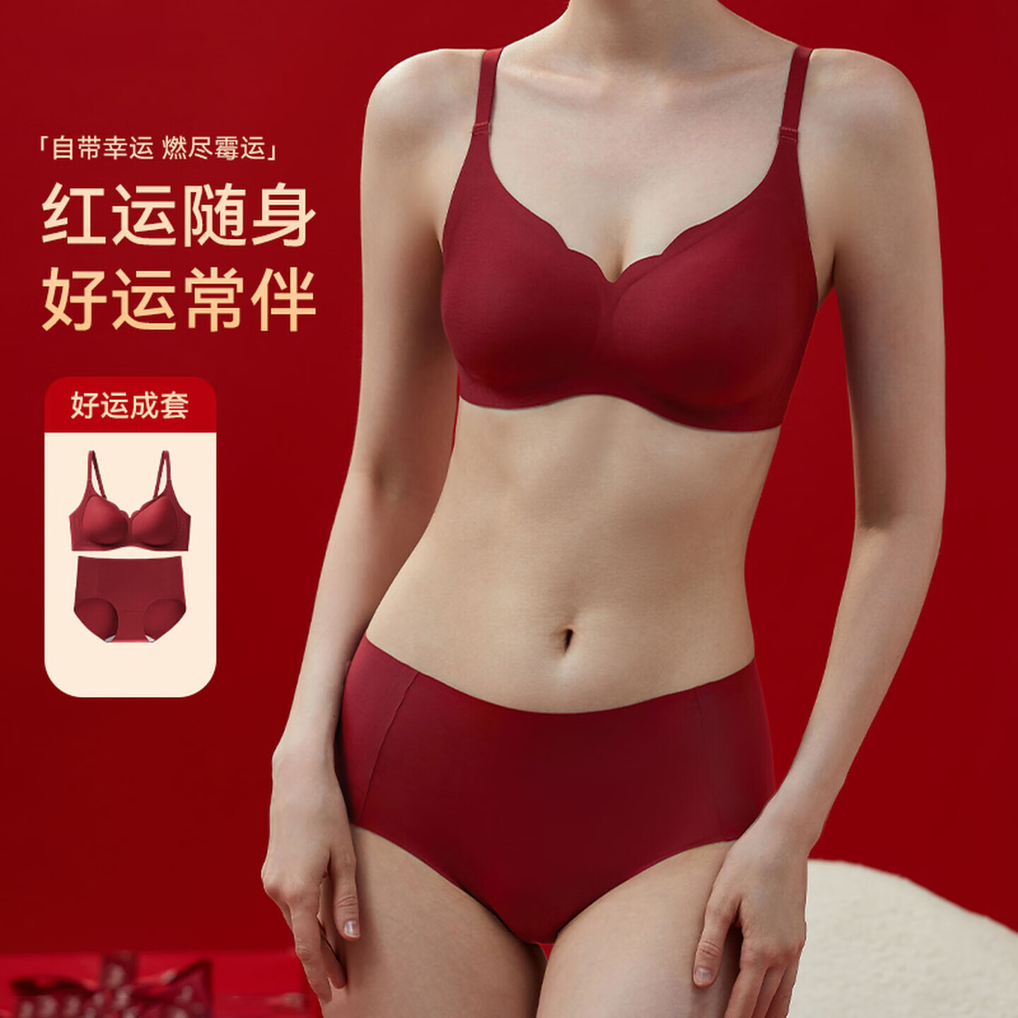 è�� �������ɫ����С�ؾ�£��������Ȣ�޺��������ڿ���װ 59.95Ԫ(����ȯ)