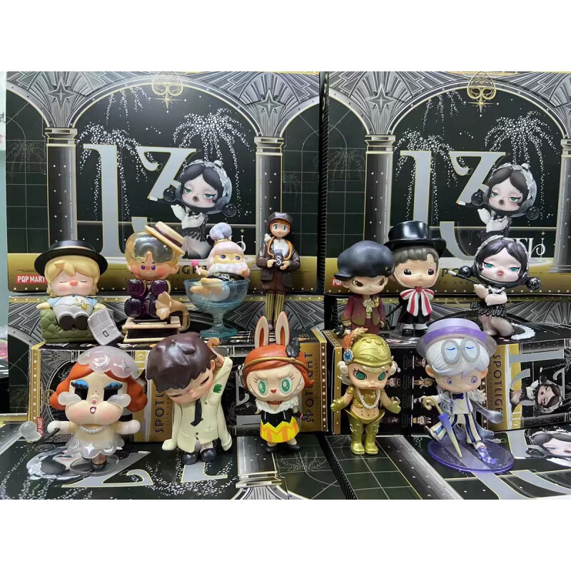 ������������ä�о۹����ʮ������ä����߰���������ڼ� ȫ��12��+1�����ؿ�(ȫ��δ�� ���ظ�)