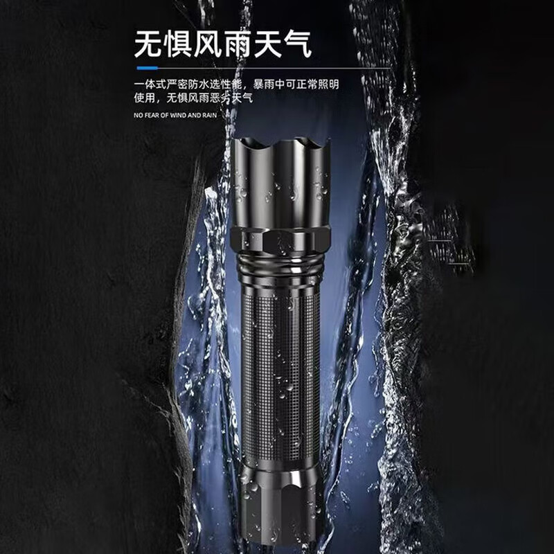 商品图片3