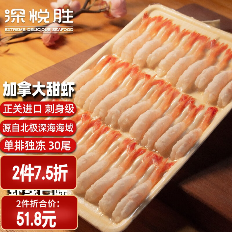 虾类商品历史价格查询网|虾类价格历史