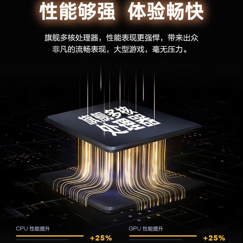畅享荣耀 16 Pro Max 骁龙8 Gen3大电池快充长续航旗舰全网通5G拍照手机 黑色钛金属 16GB+512GB