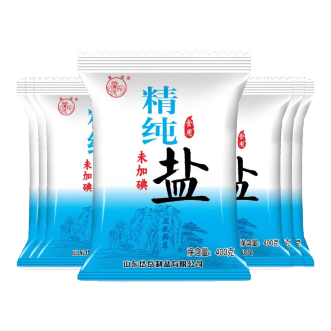 ʳ���� ����δ�ӵ��� 400g��2�� ���ó���ϸ�ε�ζ�� 1.09Ԫ