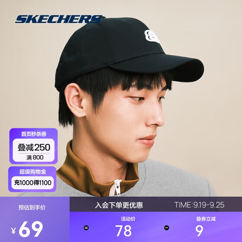 ˹ѼñŮͬʱзɹñ˶ñٴ