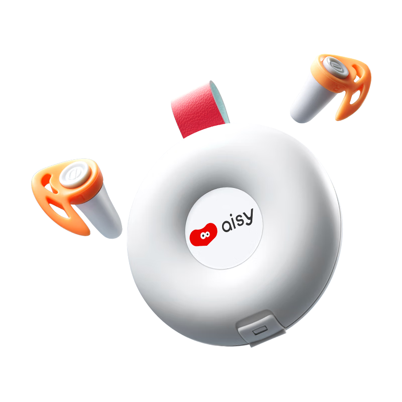 �����׶���������˯��˯��ר�ó����������˶��䳬ǿ���뾲������ ��ɫ