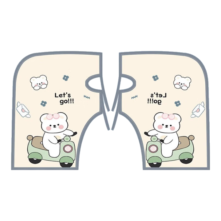 ���ڲ������ζร �綯���ְ��� ����Ħ�г����׷����ּ��޼Ӻ����׷��籣ů��ˮ�� С�ܴ�ڰ���+������˫�㱣ů 44.9Ԫ