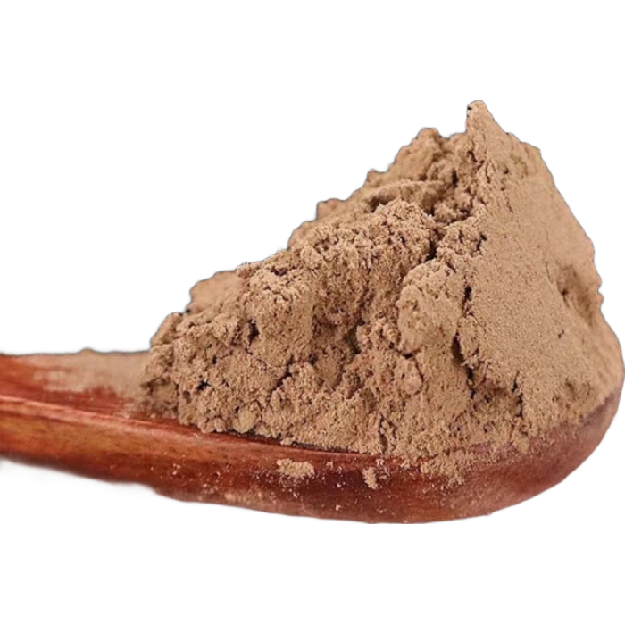 中藥材滇何首烏粉 超細(xì)高純度烏發(fā)生黑頭發(fā)養(yǎng)發(fā)