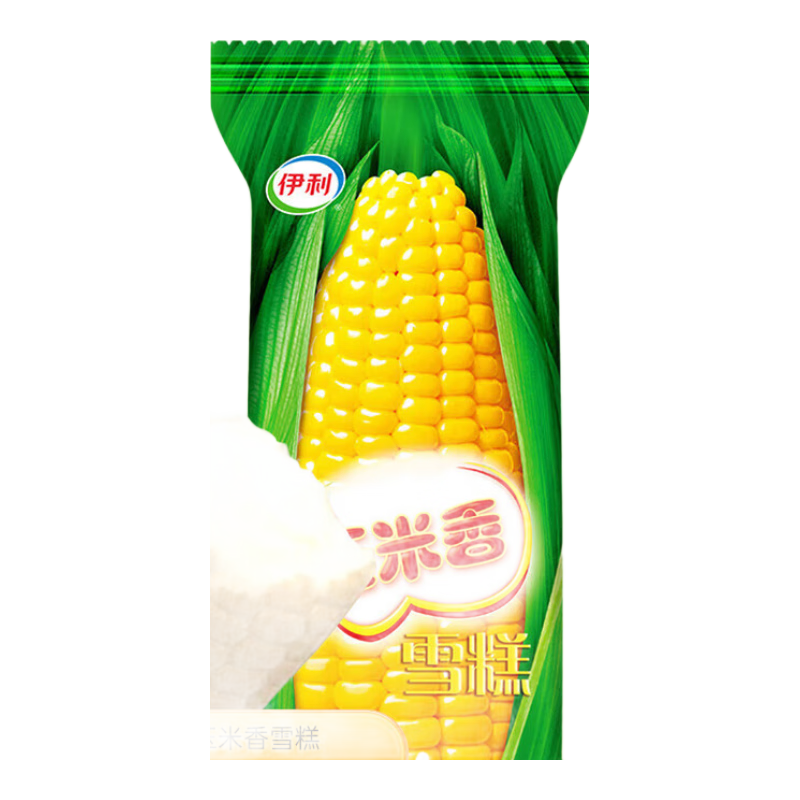 ���� ɽ�ˬ�����������Ű���ѩ�� ������ѩ�� 65�� 3.5Ԫ