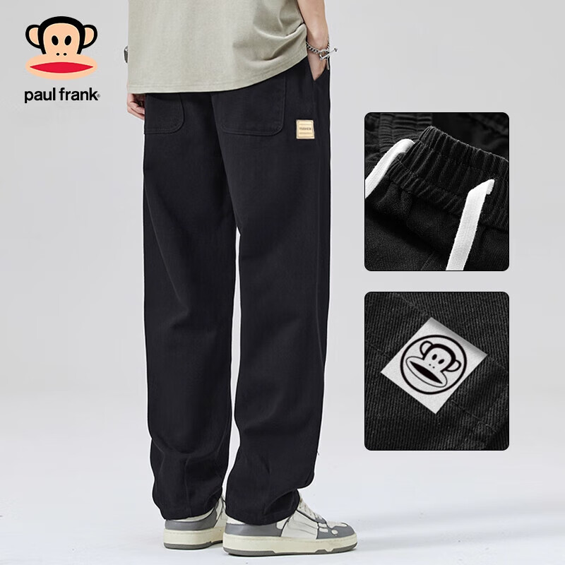 ڲpaul frankʽƴпʿﶬֱͲ˶䵶ȳװ ɫ2328Hļ 2XL 150-165 128Ԫ