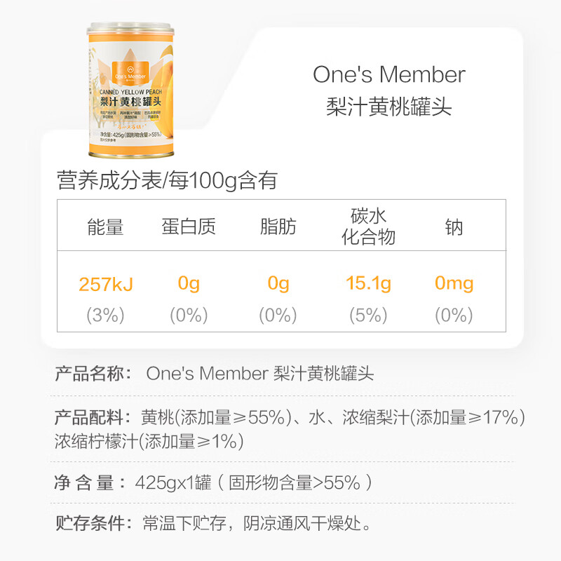 产品细节图2