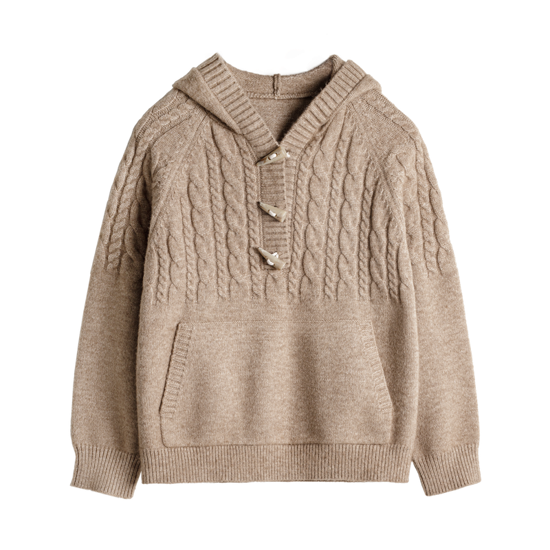 ���ǿ�ɫ�뿪����ɼӺ�ů��ͷ����ñ��֯ë�������⴩Ůʿ���� �׿�ɫ �����´��� 80144.91Ԫ