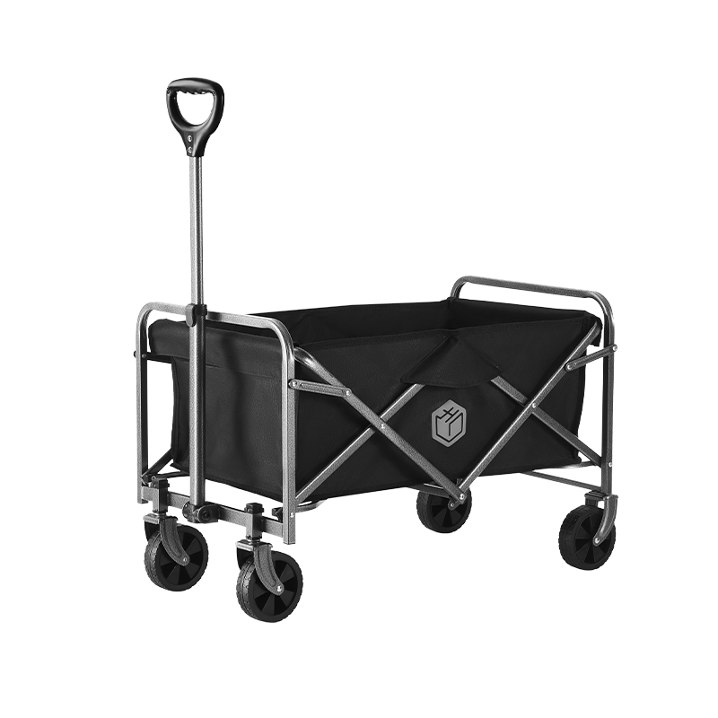 ���ڲ������������� ����¶Ӫ�� 65L 100kg���� Ӫ�س� 103.55Ԫ(������)