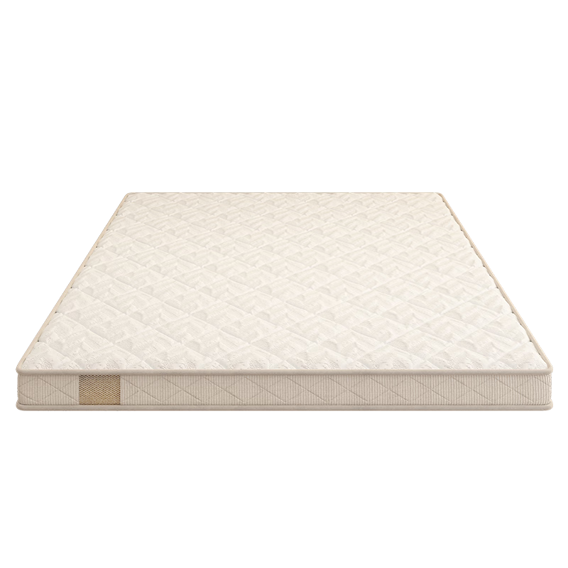 ����֮�� ���񻤼���pro ���ھ���S�ͻ��鴲�� 10cm�� 1.2m��2m 485.84Ԫ