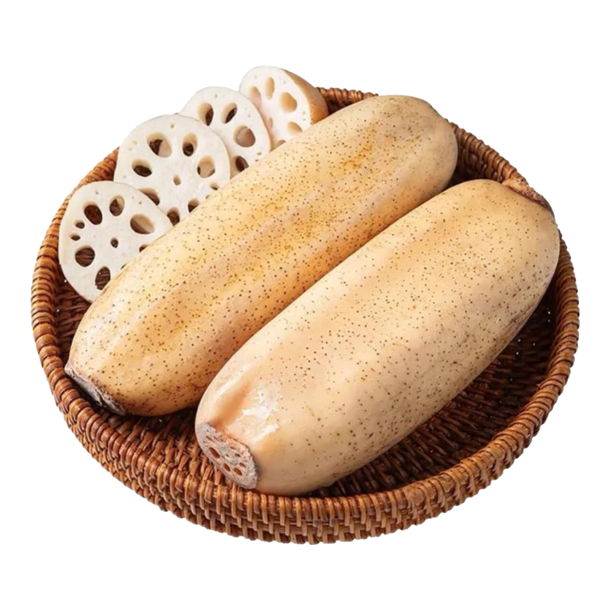 ��Ʒ��ź 2�� ������ź ���۶�֭ �������� �¾Ʋ� 3.49Ԫ(����ȯ)