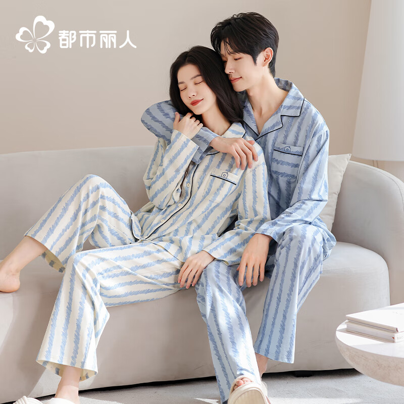 �������� ��������˯�´���2025�¿� �� L 100-130�� ���п��⴩�Ҿӷ���װ 69.5Ԫ(����ȯ)