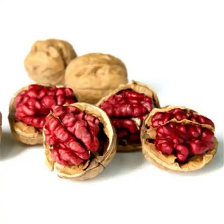 ��ʢԴ�������պ�Ƥ���Ҳ�������Ѫ�����������ĺ��ұ�Ƥ���Ҳ����� ���º���100g/�� 6.63Ԫ