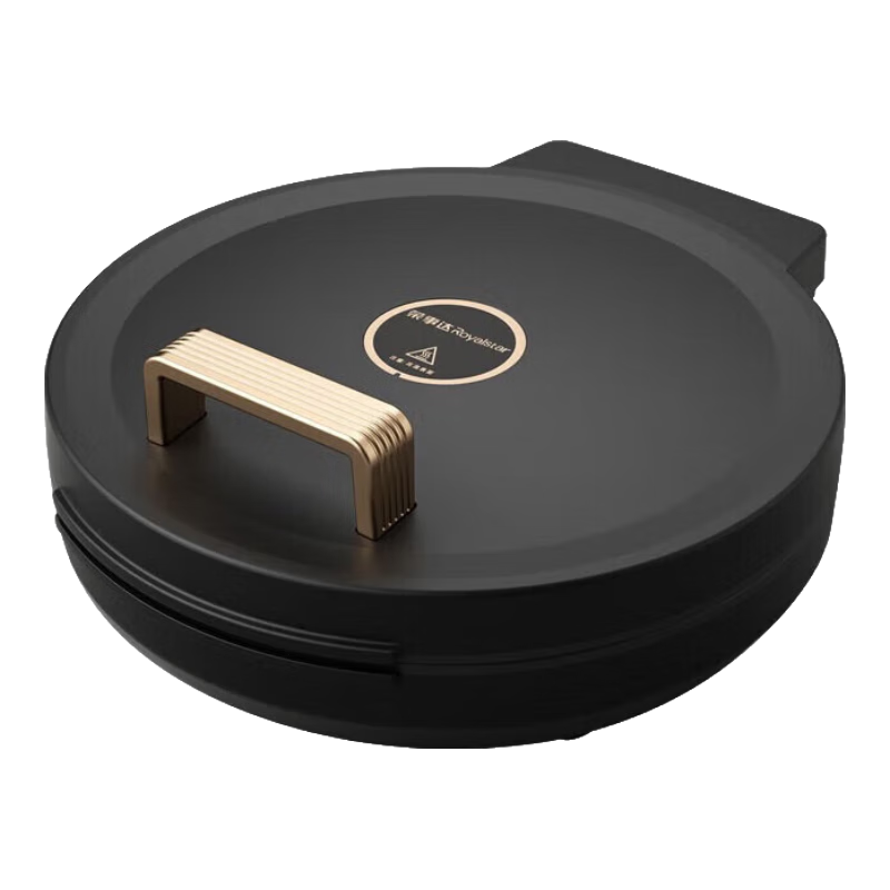 ���´���������˫����ȼ���Ӵ��40cm�����ӱ���������忾����ͻ� ��40CM�ھ� 30MM���̡���/������-��ɫ 255.6Ԫ(������)