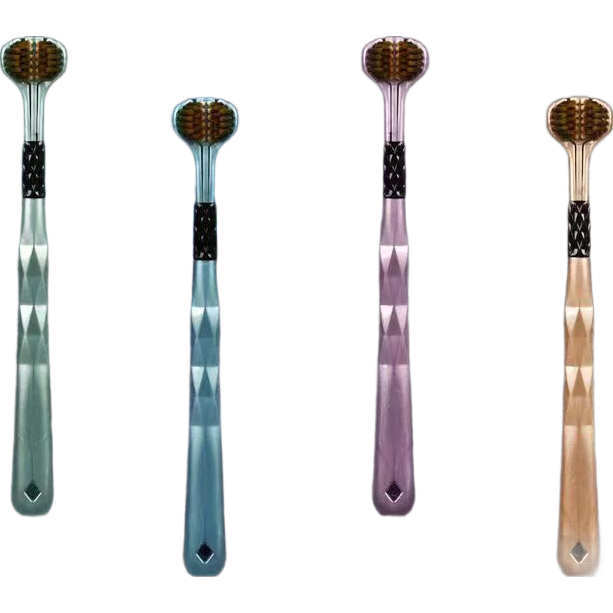 ����ֵ������ë��ˢ����360��ͷ����ѧ�����¸ߵ���ͥ����̦��� 4֧ 0.3Ԫ(����ȯ)