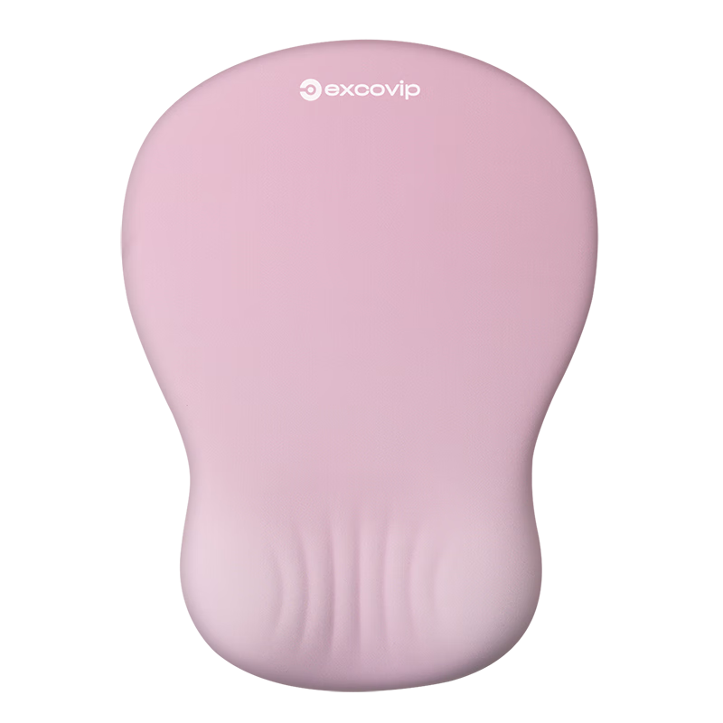 ���ʿ�͸���������滤�󳬴�� ���԰칫�羺��Ϸ���� ����������������������Ů��0605 ����� 31.26Ԫ(������)