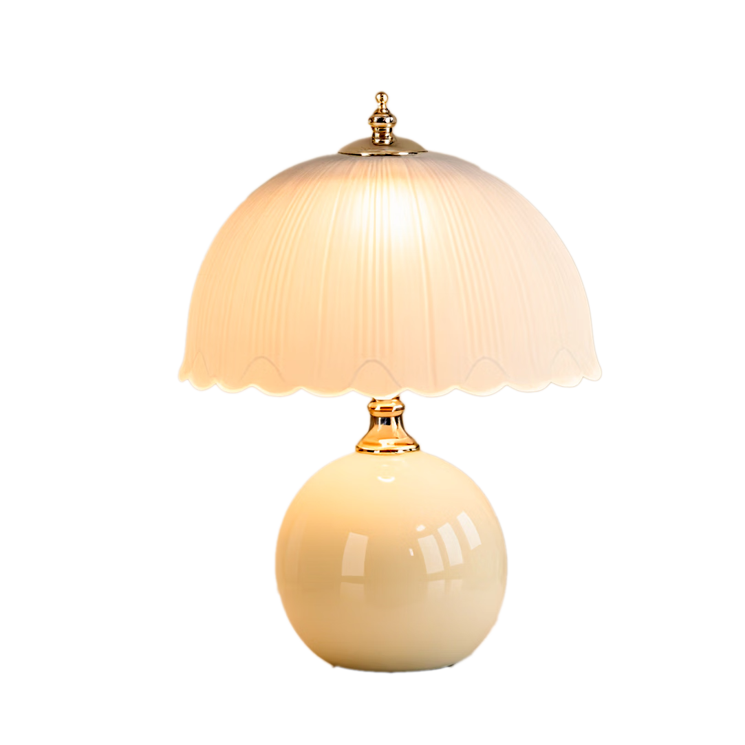 ͷ̨Ҵⴲͷݸ߼ܰΧСҹ ͻơ簴⣨ɫ+ɵȣ