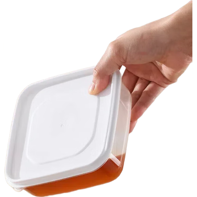 ϲ αʺ 650ml 2װ 4.89Ԫ