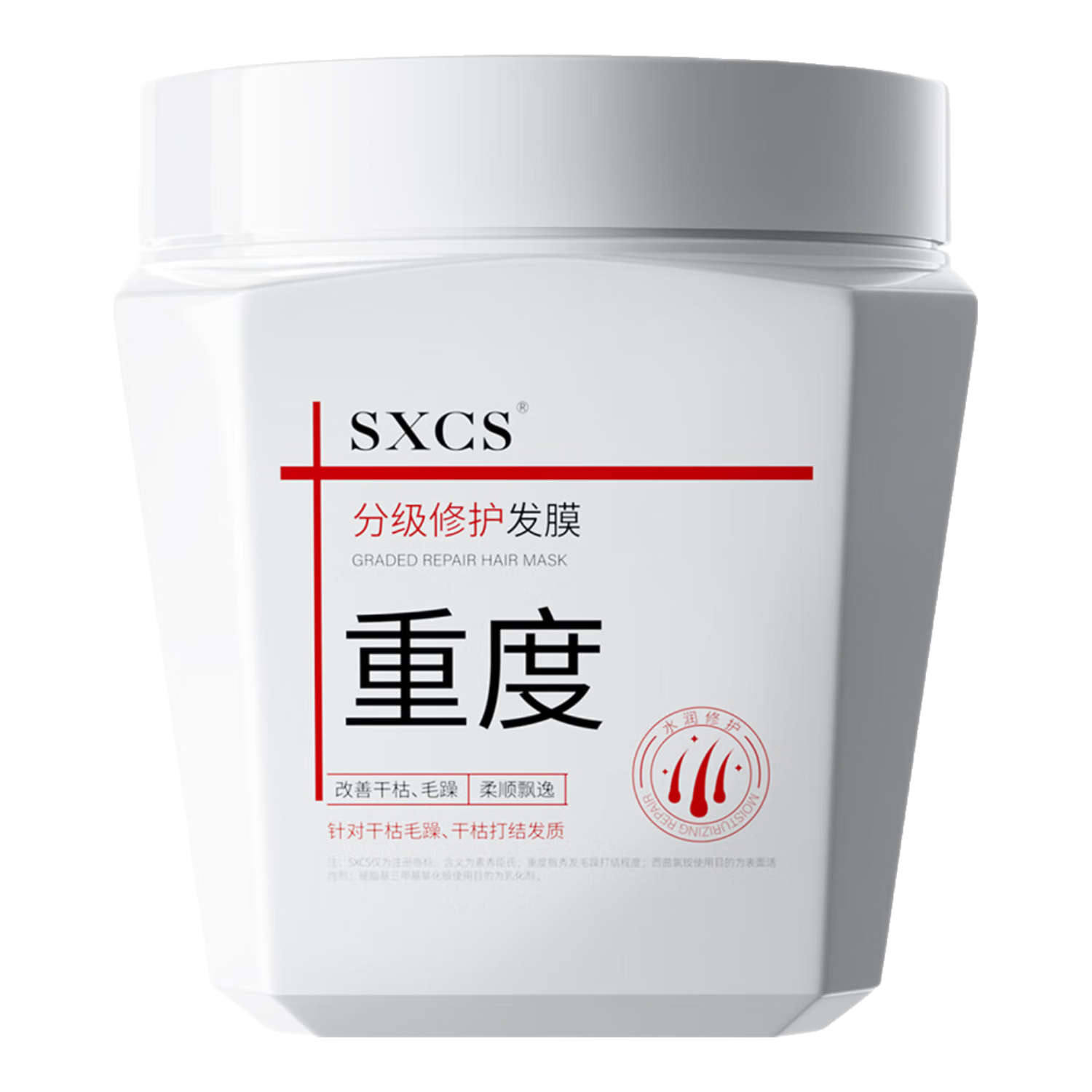 ڲ㳼Ϸּ޻ĤɿݸƯȾë˳⻬ǵض 1ƿض-ʺȾɿ׶Ϸʡ