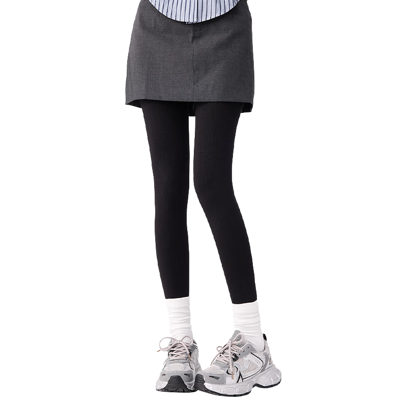 ڲ˹׿Ů޹ﶬӺůȹ 56.05Ԫ()