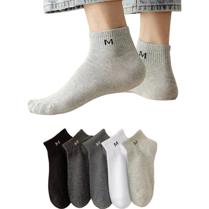 ������ʿ��Ͳ���ļ���������͸���������ζ�Ͳ��ɫ��������Ͱﳱ 10˫ ������ɫ��� 8.99Ԫ