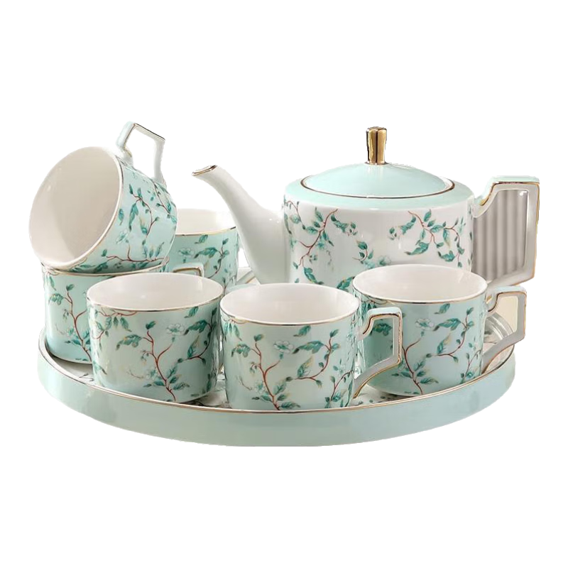 ���������»����������������˲����װ������װ��Ǩ�¾���Ʒ����ת ��������ˮ�߰˼���-���װ 1760Ԫ��5��(��352Ԫ/��)