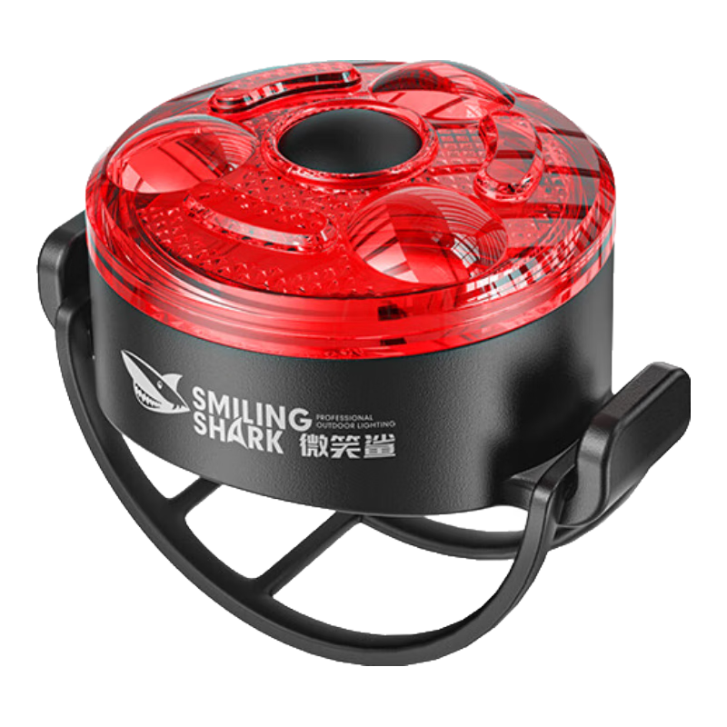 �軻�������ֵ����л���΢Ц�� ����ҹ�����о�ʾ�� ���ʽ�������β�� ����LED�켤�� ���а�ȫ�� 8.9Ԫ