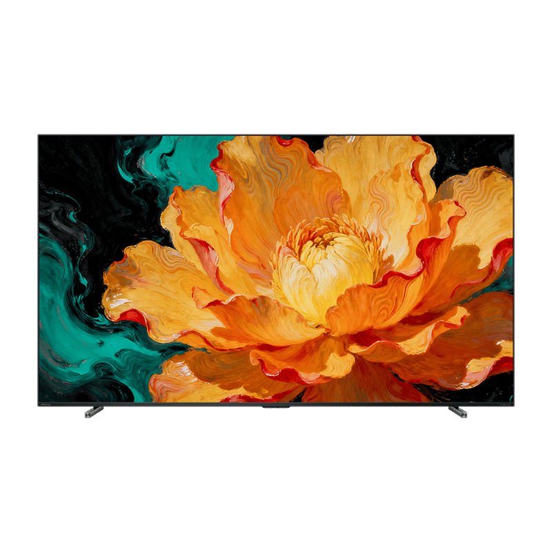 Hisense ���� �󱡺� 100Ӣ����� 100E52Q 8803.1Ԫ
