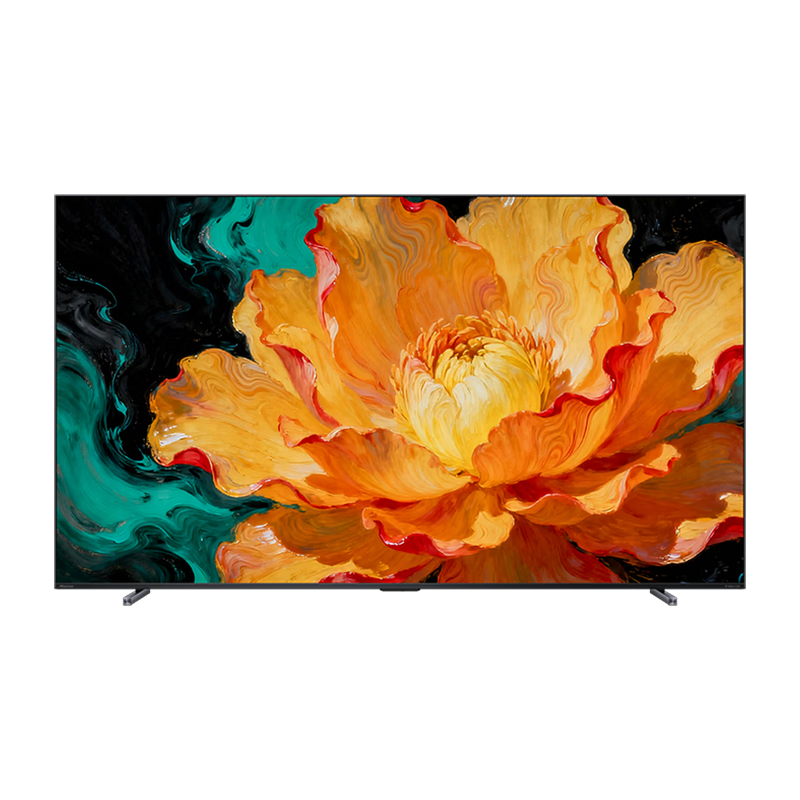 Hisense/ 󱡺 100Ӣ  100E52Q  8348.1Ԫ()