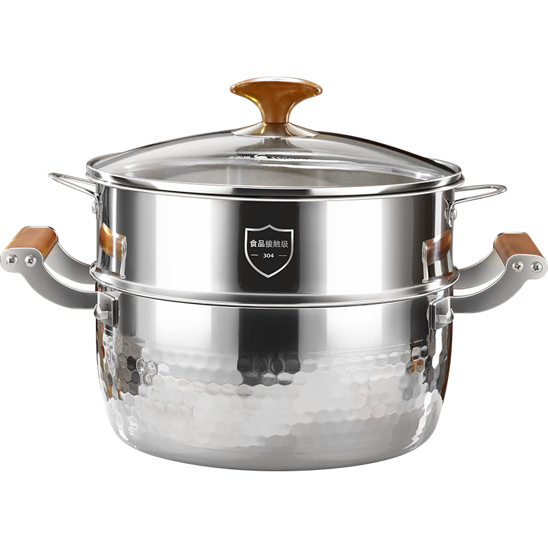 ���ڲ��������ĸ�����ѩƽ��316L����������������������������ʳƷ�� 39072 219Ԫ