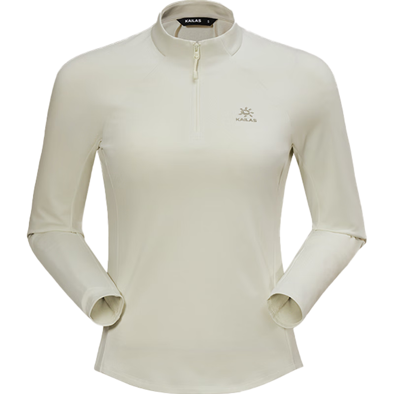 KAILAS����ʯ����뿪����ץ����POLARMATE��ů���������в�Ů��