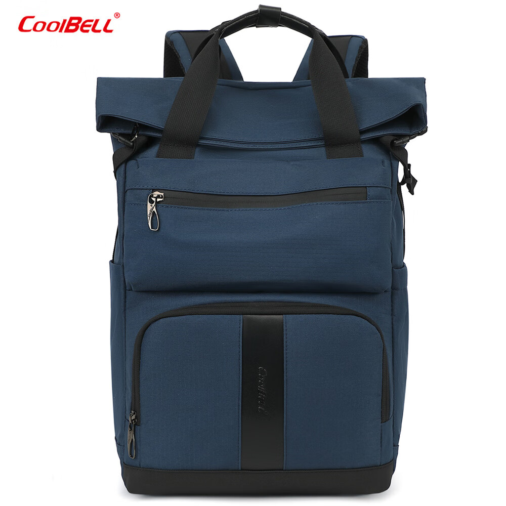 COOL BELL����ʱ�о����ᱡ�д�ѧ�����������������ˮţ��˫����԰� ��ɫ8293