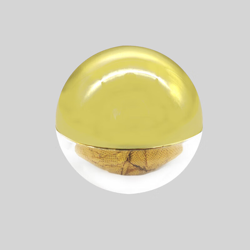 恩久爱鹿参丸人参鹿鞭丸鹿鞭膏大力丸 一盒体验装