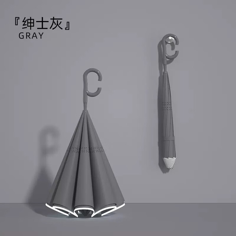 �����˫����ɫ�Զ�����ɡ���籩�곤������������� ˫����ɫ�������-��ʿ�� 23��