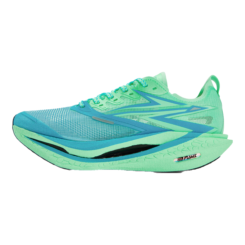 361�� ��ȼ4.5̼��רҵ������������Ь 672532221-26 351.99Ԫ